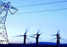 24 ألفا و500 ميجاوات.. حمل الكهرباء المتوقع اليوم