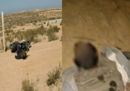 الجيش يقضي على 3 تكفيريين.. واستشهاد ضابط و5 مجندين