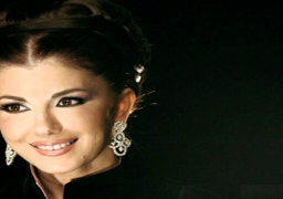 ماجدة الرومي في دبي للمرة الأولى منذ 4 سنوات