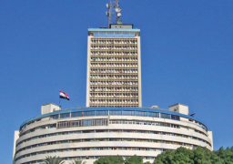 برلمانى يطالب بتشكيل لجنة وزارية لإنقاذ “ماسبيرو”