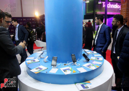 الهاتف المصرى الذكى Nile X سعره 4200 جنيه ويطرح بالأسواق 15 ديسمبر