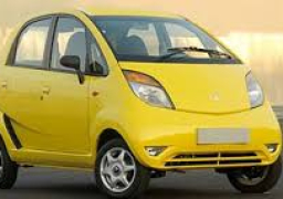 التعليم العالى يتابع تطورات مشروع تصنيع “أول سيارة مصرية كهربائية ذاتية القيادة “