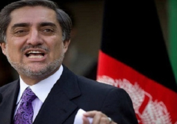 أفغانستان تدعو للتعاون مع موسكو لمكافحة الإرهاب