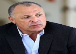 أبو ريدة لشباب النواب: لجنة لتنظيم توزيع تذاكر كأس العالم