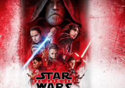 أرباح Star Wars تتجاوز 100 مليون دولار