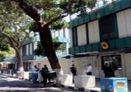 ألمانيا تؤكد الوقوف مع مصر في الحرب ضد الإرهاب