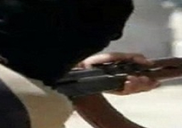 إحباط هجوم مسلح على كنيسة بحلوان