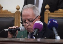 إعدام 13 متهما في قضية “أجناد مصر”