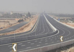 بدء إغلاق الطريق الدائرى بشكل جزئى اعتباراً من اليوم ولمدة 5 شهور