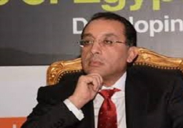 إقامة مصنع لإنتاج خلايا الطاقة الشمسية بشراكة عالمية