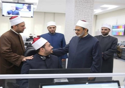 إكراه غير المسلمين على الدخول في الإسلام مخالف لصحيح الشرع