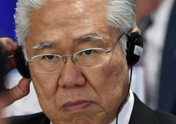 إندونيسيا تعفي بعض الواردات الفلسطينية من الرسوم