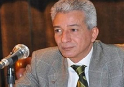 دراسة إنشاء طريق برى بين مصر وتشاد يمر عبر 4 دول أفريقية