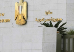 إنهاء اجراءات نقل جثمان المصري المتوفي بالأردن
