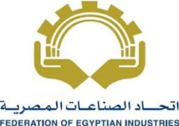 توفير فرص عمل بالمنطقة الاستثمارية بميت غمر