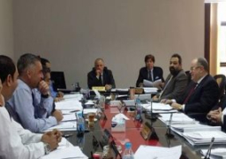 مفاجأة.. اتحاد الكرة يدرس استقدام مدرب أجنبى للمنتخب الأوليمبى