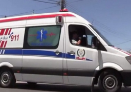 الأمن الأردني يكشف ملابسات مقتل عامل مصري بالمملكة