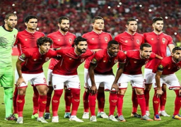 الأهلى يخاطب الداخلية لتحديد جماهير ودية أتلتيكو