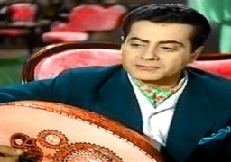 الأوبرا تحيي ذكرى رحيل فريد الاطرش بالقاهرة والاسكندرية