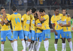 الإسماعيلى يسعى لتجاوز كبوته الافريقية أمام سموحة فى الظهور الأول للعميد