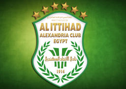 الاتحاد السكندرى يفاضل بين شوقى غريب وطارق يحيى وماكيدا لتولى منصب المدير الفنى