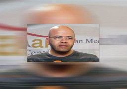 الاحتلال يقضى بسجن مقدسى منزليًا وإبعاد 5 عن الأقصى