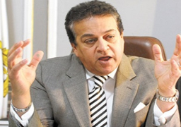 الاعداد لمؤتمر دولي لوضع تعريف واضح لـ “الارهاب”