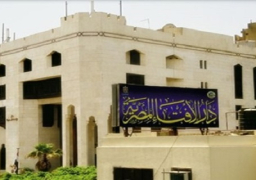 الافتاء تشيد بإحباط الأمن استهداف الكنائس