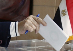 الهيئة الوطنية للانتخابات : لا صحة لما نشر حول إصدار جدول زمني مبدئي للانتخابات الرئاسية