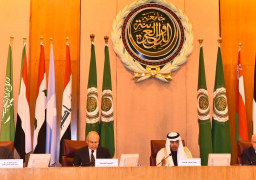 البرلمان العربي يدعو للتصدي للمعلومات الكاذبة والشائعات