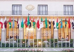 الجامعة العربية تدين التفجير الانتحاري في مقديشيو