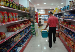 الجزائر تحظر استيراد أكثر من ألف منتج