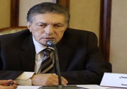 الجمال: المشروعات القومية توضح مدى قوة مصر