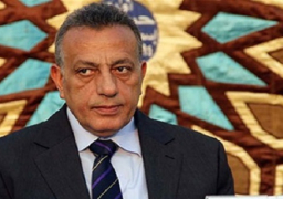 الجيزة تبدأ في إجراءات تفعيل قانون تقنين أراضي الدولة
