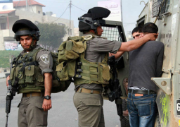 الحكومة الفلسطينية تحذر من خطورة التصعيد الإسرائيلي
