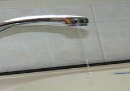 السبت…انقطاع المياه عن 7 مناطق بالقاهرة لمدة 10 ساعات