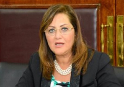 السعيد: مسابقات تعيين بعد انتهاء دراسات “الفائض والعجز” بالحكومة