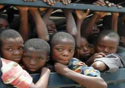 السودان يؤكد التزامه بمكافحة ظاهرة الإتجار بالبشر