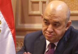 السياحة: حركة الملاحة النهرية لم تتوقف بين الأقصر وأسوان أمام معبد كوم أمبو