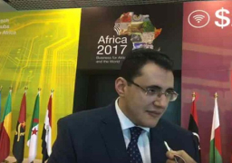 الصحة: انتهاء ازمة البنسلين تماما