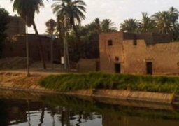 الحكومة تعتمد الشريحة الأولى لقرض تنمية مشروعات الصعيد بـ2.1 مليار جنيه