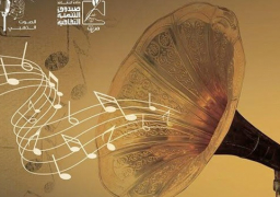 إعلان الفائزين بالدورة الثالثة من مسابقة”الصوت الذهبي”