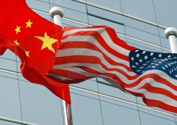 الصين تزيح الولايات المتحدة وتتربع على عرش الاقتصاد بحلول 2032