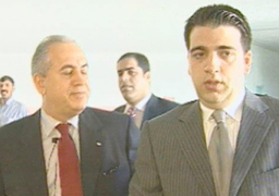 العثور على نجل رئيس الوزراء التركي السابق قتيلا بمنزله في إسطنبول