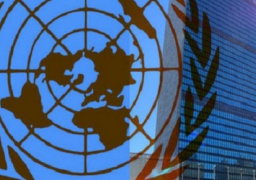 العراق يخرج من الفصل السابع للأمم المتحدة في برنامج “النفط مقابل الغذاء”