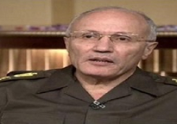 العصار وسفيرة البرتغال يبحثان أوجه التعاون