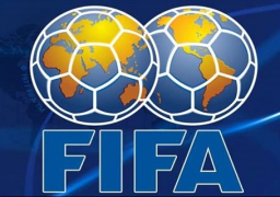 الفيفا”استقالة رئيس الاتحاد الروسي لن تؤثر على المونديال