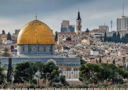 الأعلى للثقافة ينظم غدا ندوة بعنوان القدس عربية