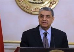 الكهرباء: مديونياتنا 60.8 مليار للبترول ولنا 25 مليار لدى جهات حكومية