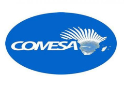 “الكوميسا” تعقد 3 ورش عمل تدريبية لهيئات ترويج الاستثمار الافريقية بشرم الشيخ